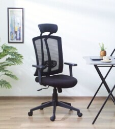 Ergonomic Chairs