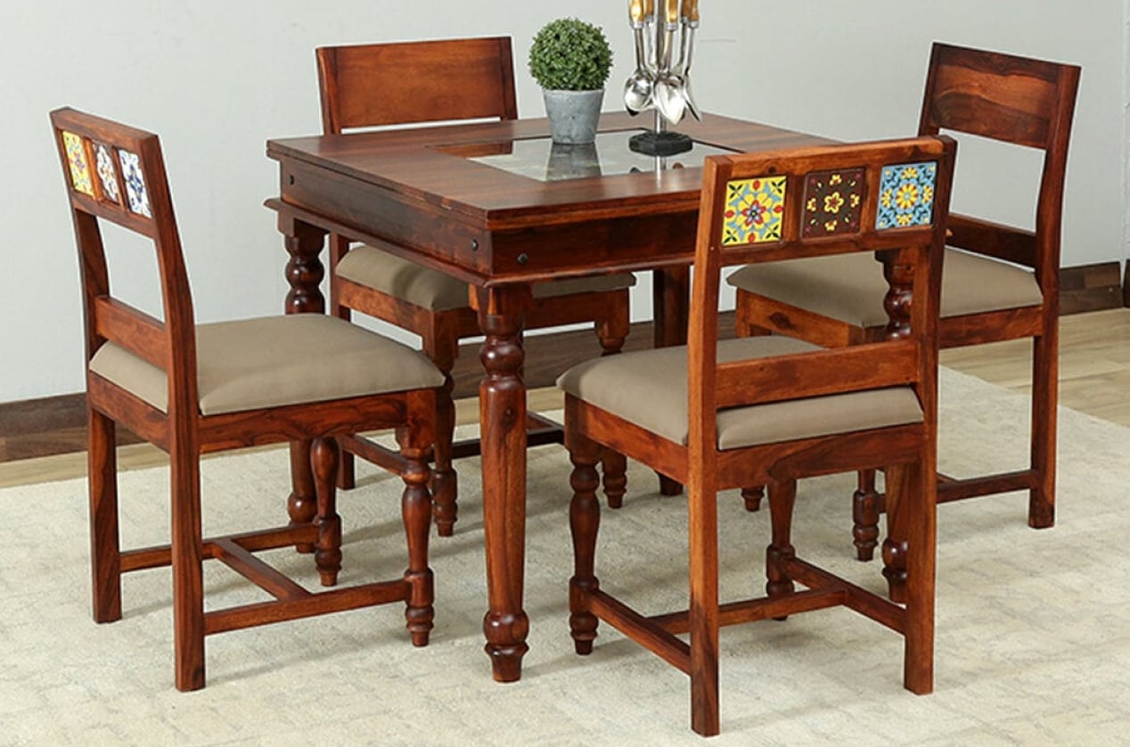 Online Furniture Shopping Store: Shop Online in India for Furniture ...