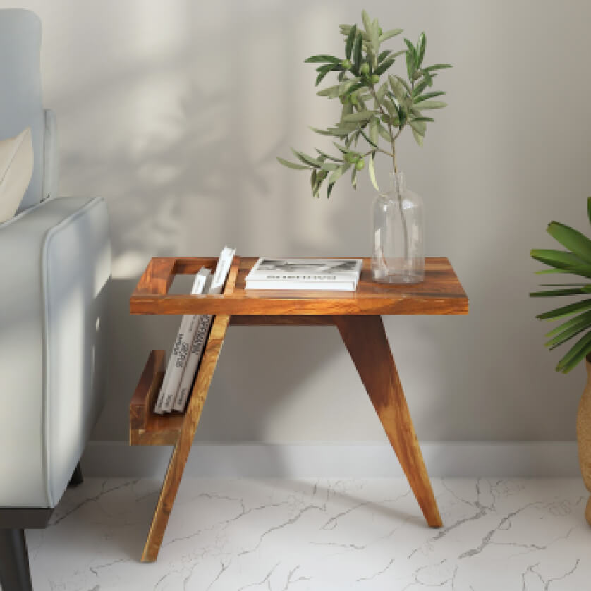 Online Furniture Shopping Store Shop Online in India for Furniture