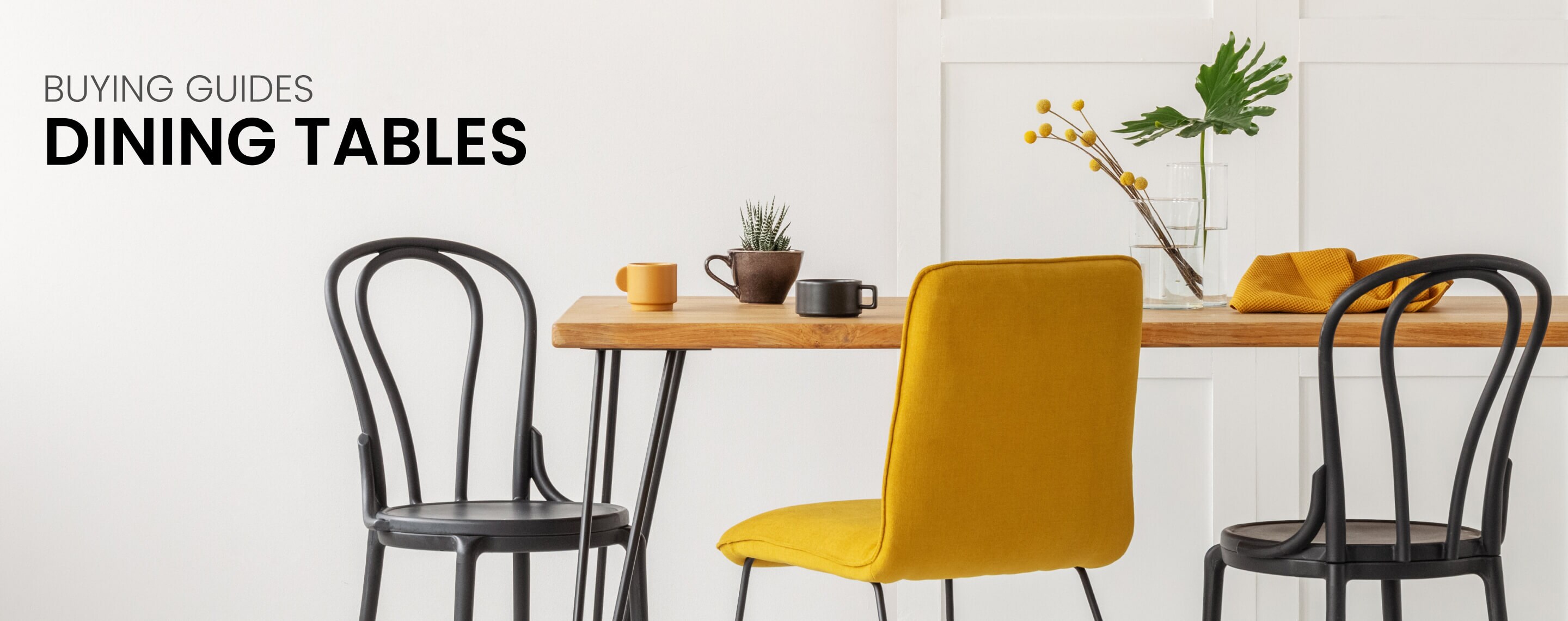 Online Furniture Shopping Store: Shop Online in India for Furniture ...