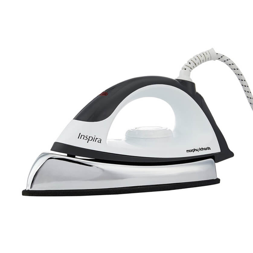 Online Furniture Shopping Store Shop Online in India for Furniture