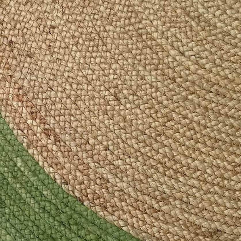 Online Furniture Shopping Store Shop Online in India for Furniture