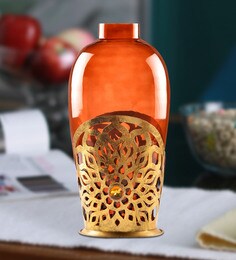  1100+ Vases & Flowers To Choose From 