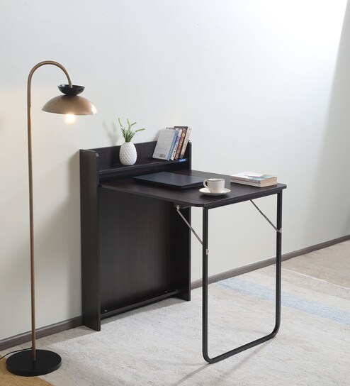 kosmo study table pepperfry