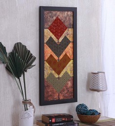 Paintings