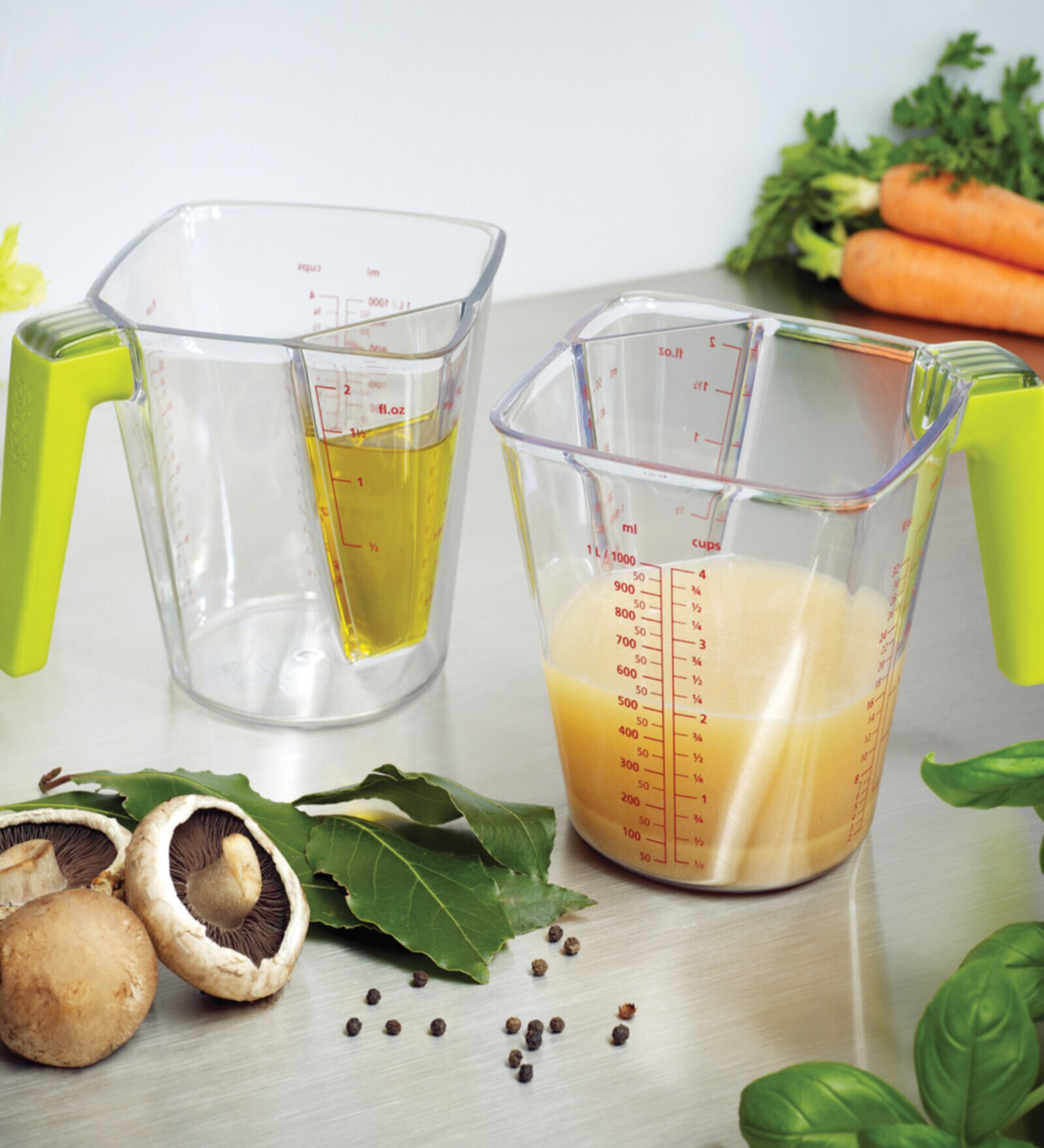 Buy Missing Plastic Measuring Jug Online Measuring Tools Bakeware