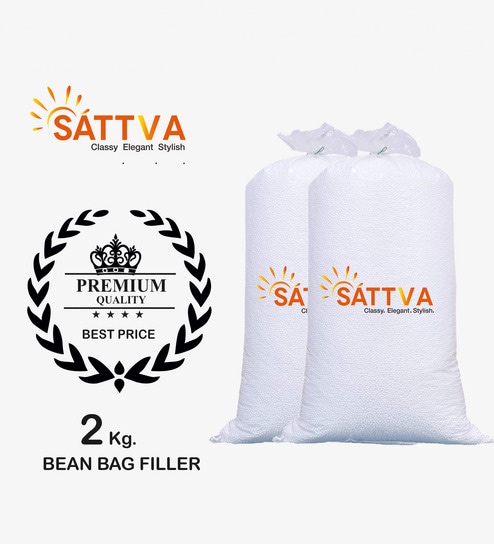 best beans for bean bags