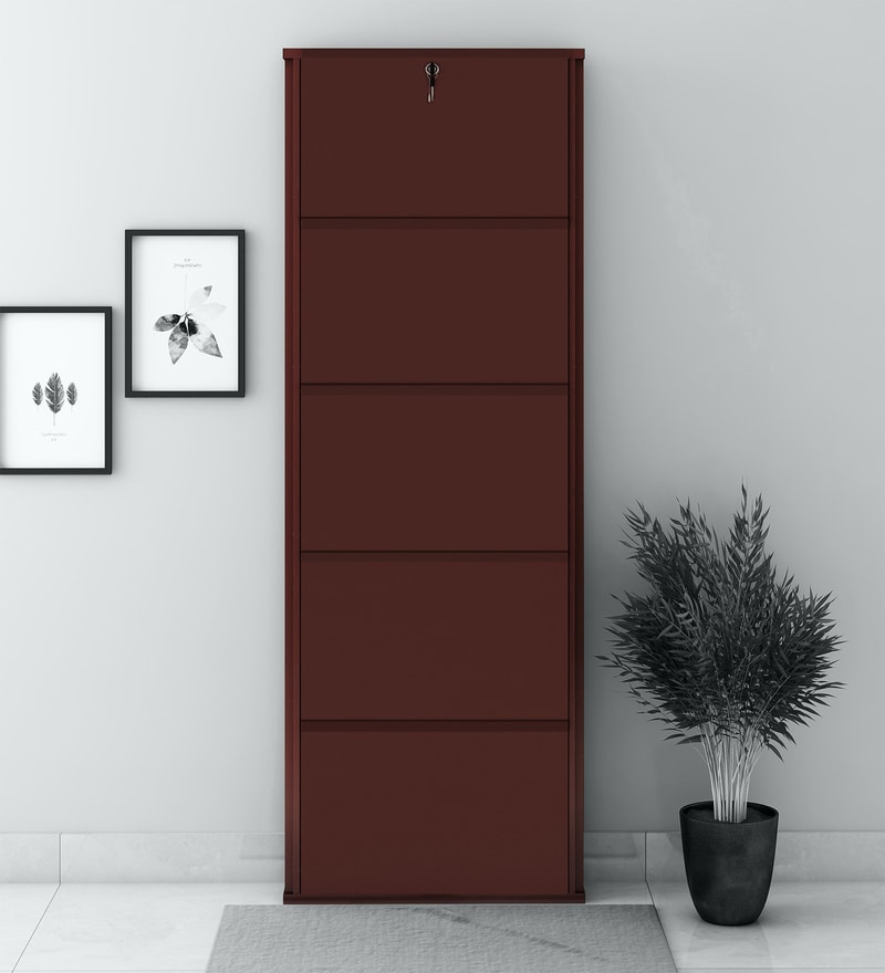 Aggregate 152+ godrej shoe rack metal latest kenmei.edu.vn