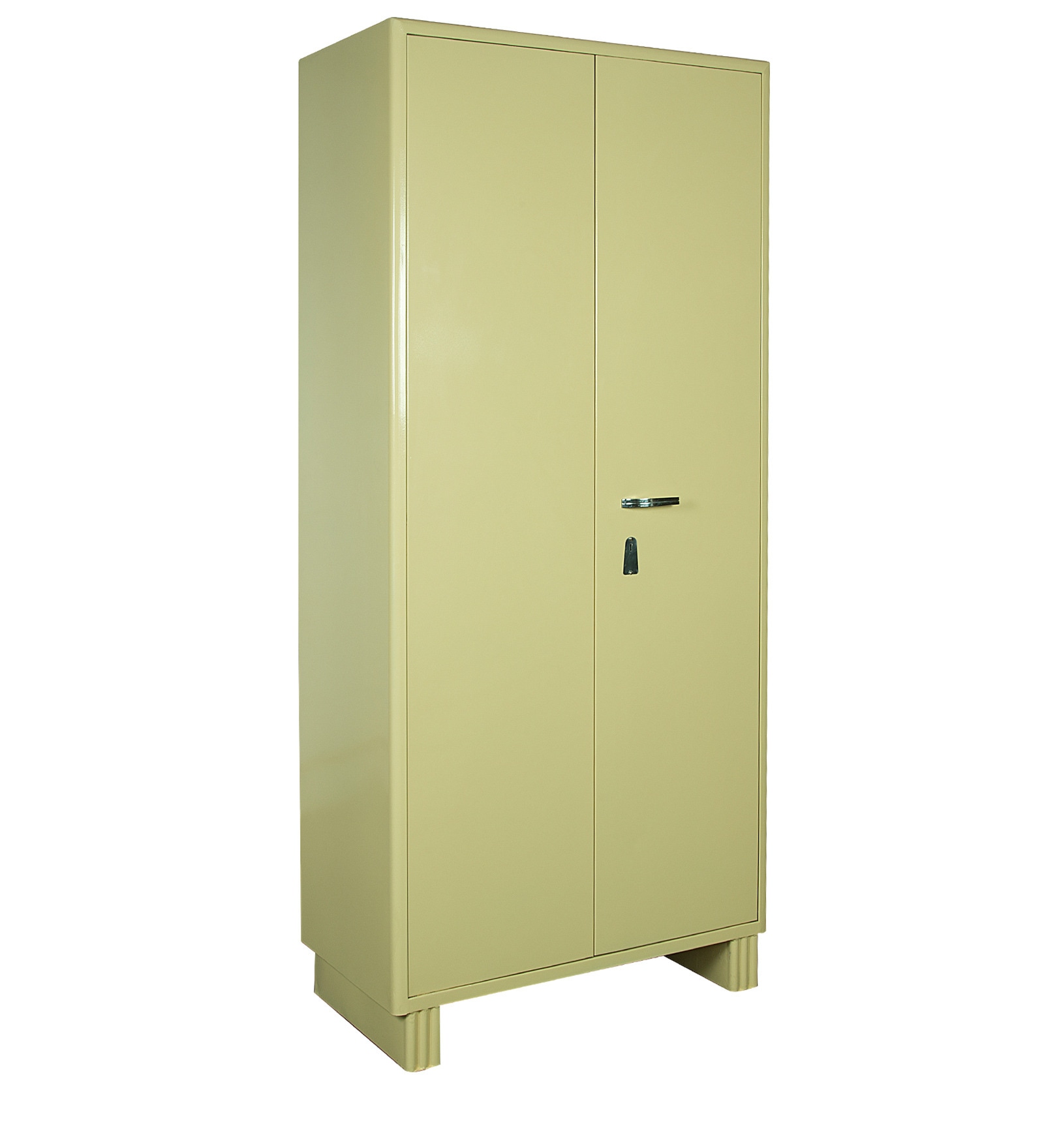 Buy 32 Box File by Arvind Furniture Online File