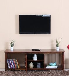 Entertainment Units