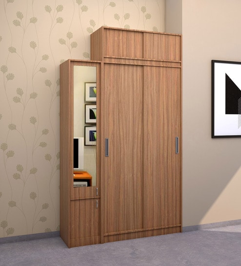 Sliding Wardrobe Buy Sliding Door Wardrobes Design For