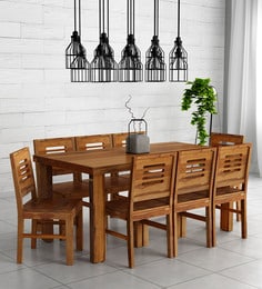 Upto 70 Off On Dining Table Set Buy Dining Sets Online Best Price In India Pepperfry