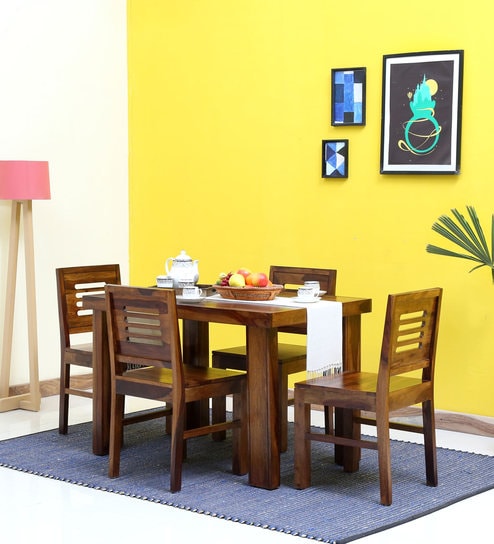 Dining Sets 