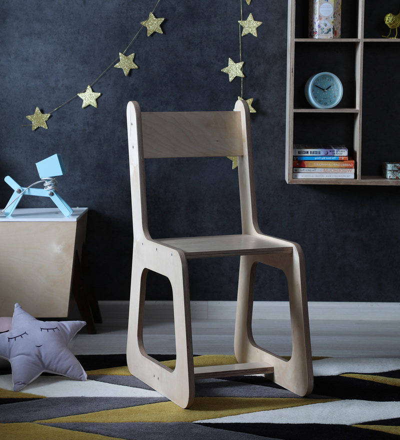 disney princess chair desk