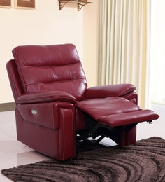 Recliners 