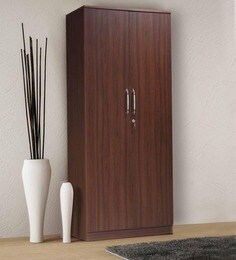 Wardrobe Upto 70 Off Buy Wooden Almirahs Cupboard