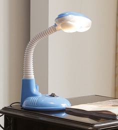 Study Lamps