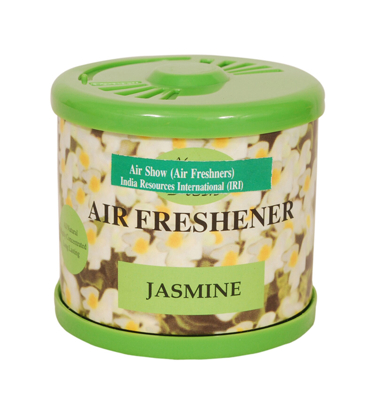 Buy Jasmine Air Freshener by Air Show Online Air Fresheners Room