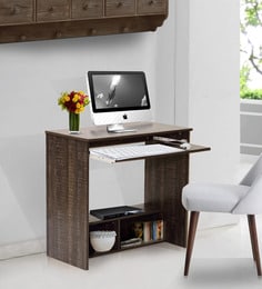 Study & Laptop Tables