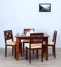 Dining Sets