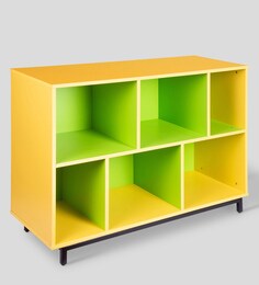 buy buy baby bookshelf