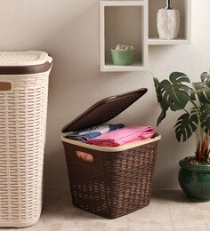Laundry Supplies