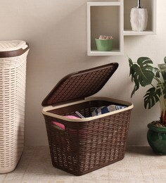 Laundry Essentials