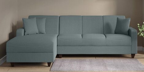 Modern Rhs Sectional Sofas Buy Modern Rhs Sectional Sofas Online