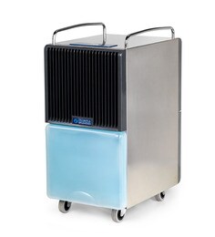 Air Purifiers