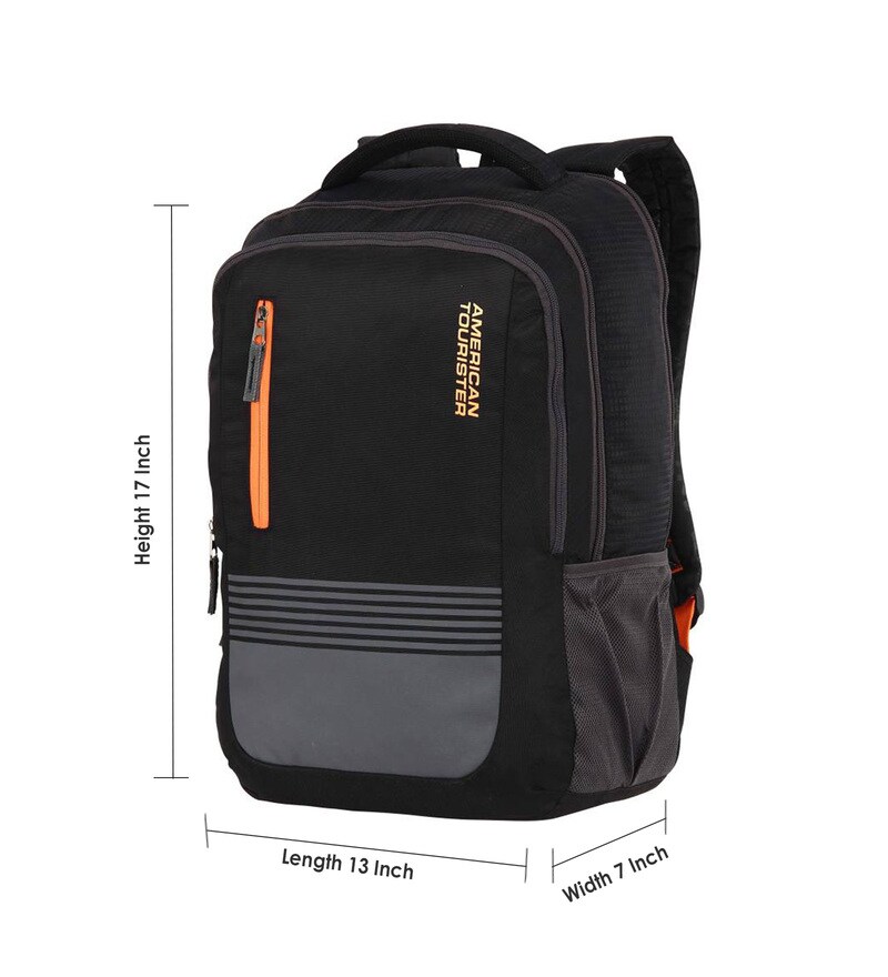 Discover more than 134 trolly bag hsn code super hot kidsdream.edu.vn