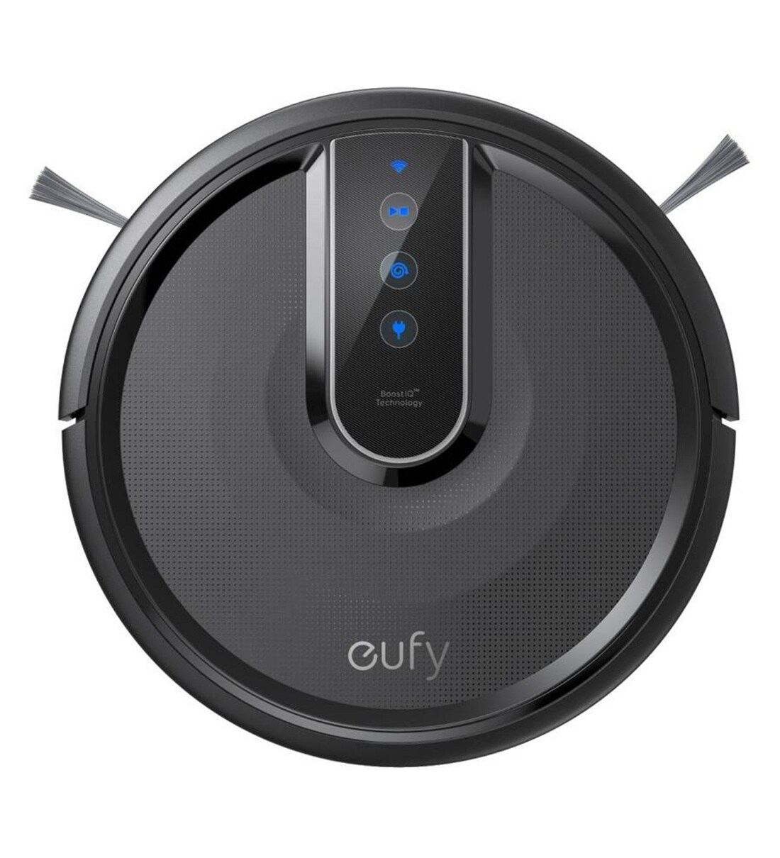 Buy Anker Eufy RoboVac 35C, Wifi enabled Robotic Vacuum Cleaner with