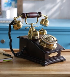 Telephones