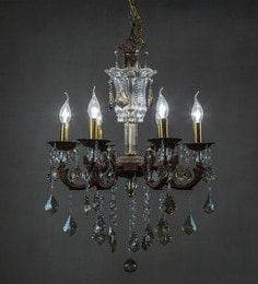 Chandeliers