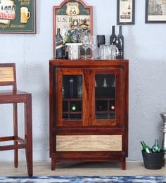 Bar Furniture