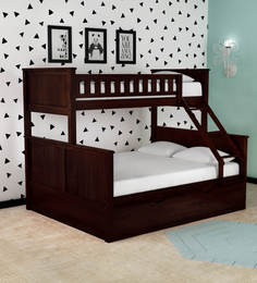 olx double cot