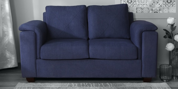 Sofas Buy Sofa Online In India Exclusive Designs At Best Prices Pepperfry