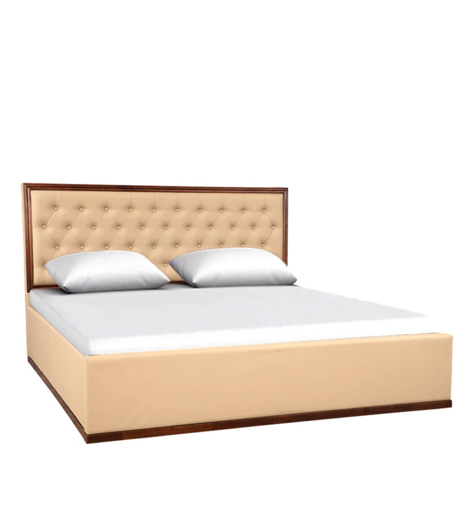 Buy bed stoppers Online in INDIA at Low Prices at desertcart