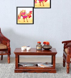 Coffee Tables 