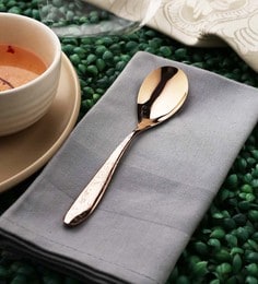 Cutlery 