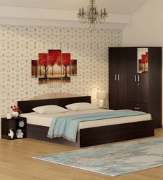 King Size Bed Upto 50 Off Buy King Size Beds With Storage