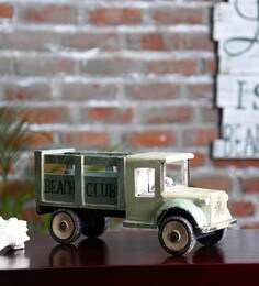 Automobile Miniatures 