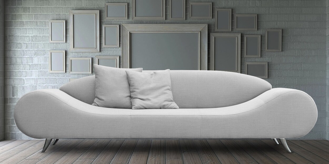 pepperfry sofa