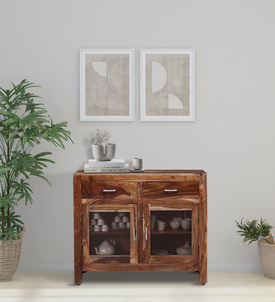 Buy Cheap Crockery at Michael Gossard blog