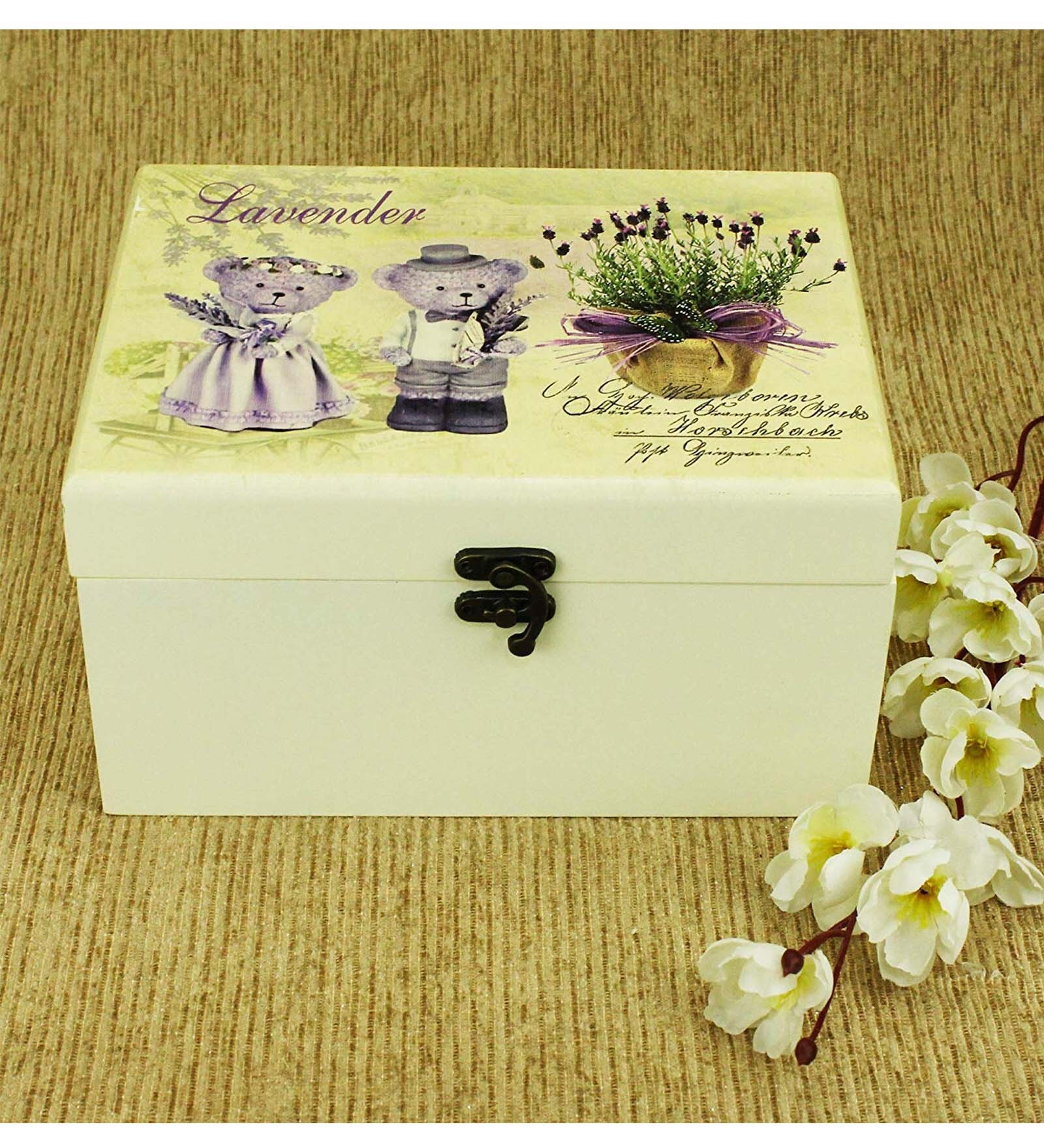 Buy Wooden Vanity Box Online Vanity Boxes Vanity Boxes TEST 1