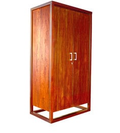 Godrej Interio Furniture