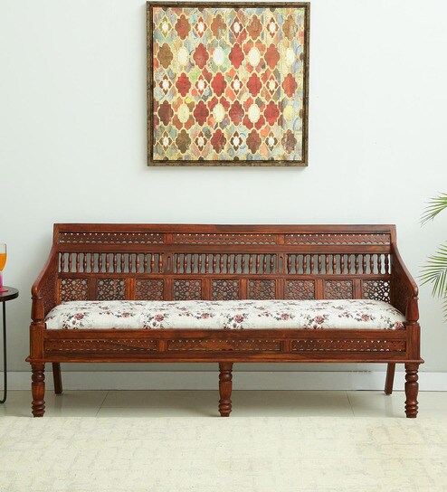 wood furniture sofa set