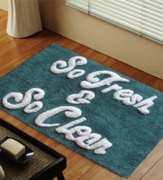 Bath Mats