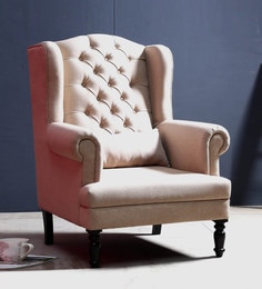 Wing Chairs