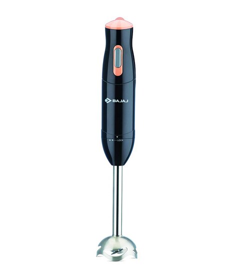 bajaj hand mixer online