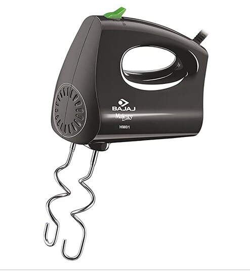 bajaj hand mixer online